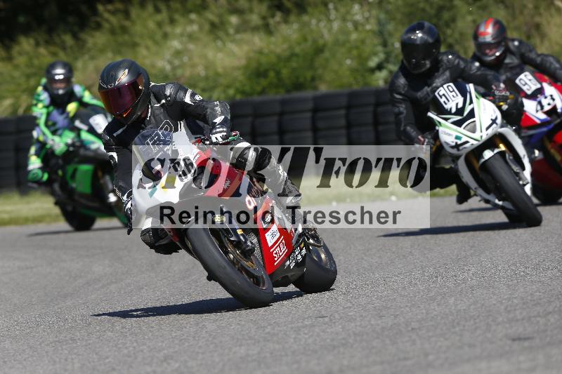 /16 16.05.2025 PROMAX ADR/Gruppe gruen/86
